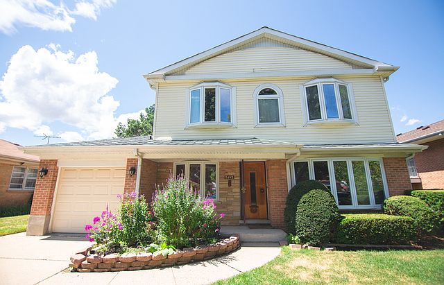 1st image of 8448 Latrobe Ave
