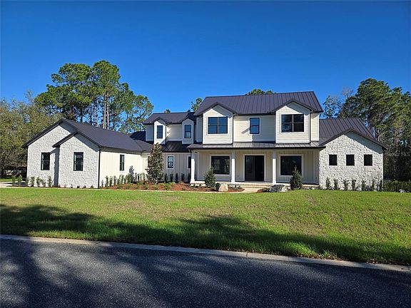 3rd image of 405 Long And Winding Rd