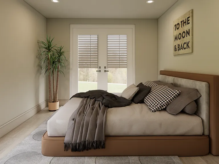 2552 S University Dr — Photo 42