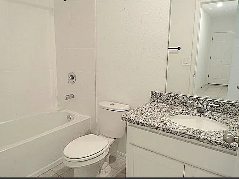3737 Marbella Way — Photo 23
