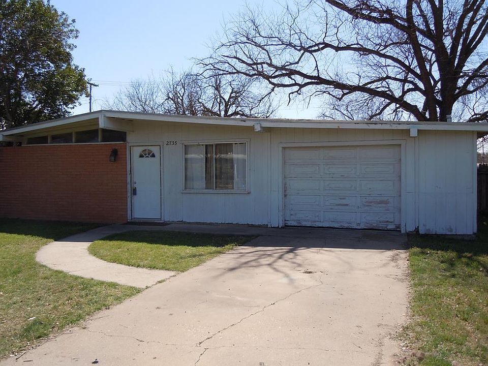 1st image of 2735 Sac Ave