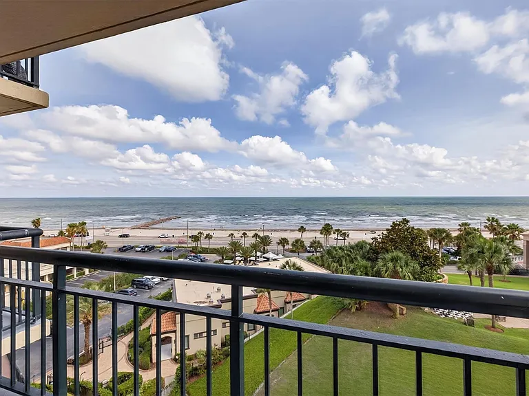 5220 Seawall Blvd #735 — Photo 13