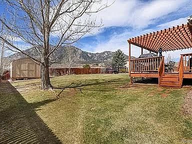5th image of 749 Capeglen Rd