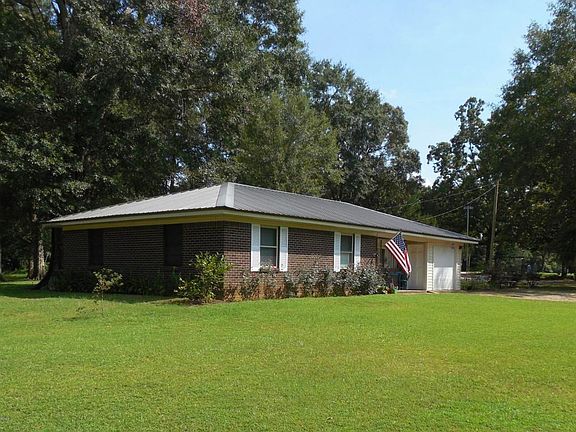 2nd image of 32070 County Road 316