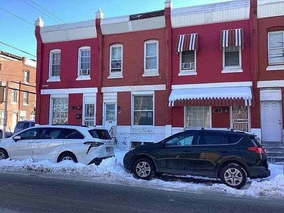 3rd image of 1865 N 25th St