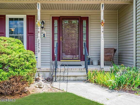 5th image of 2259 Musterel Lane