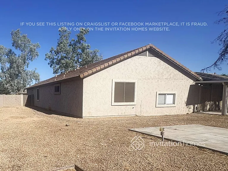 8709 N 58th Ln — Photo 15