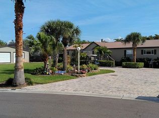 816 SW 44th Blvd, Okeechobee, FL 34974