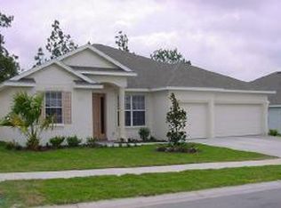 4606 Copper Hill Dr, Spring Hill, FL 34609