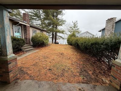 88 Union Point Rd, Webster, MA, 01570