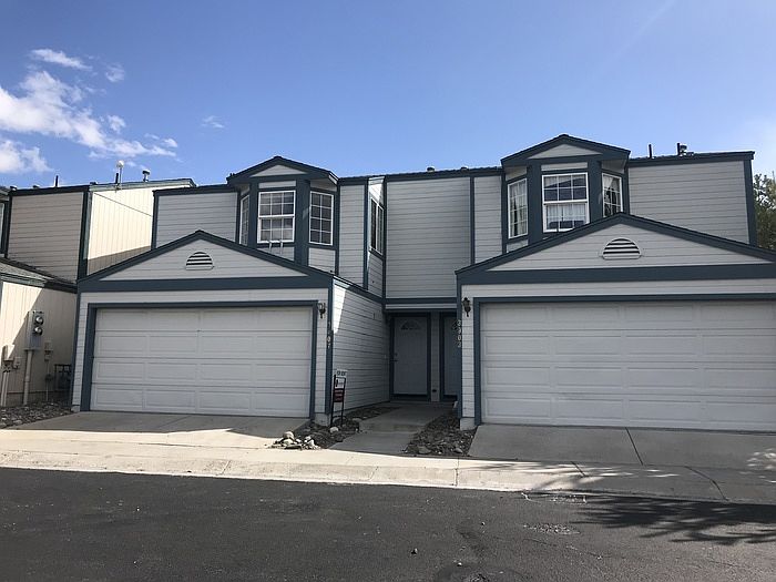 1st image of 3907 Village Dr