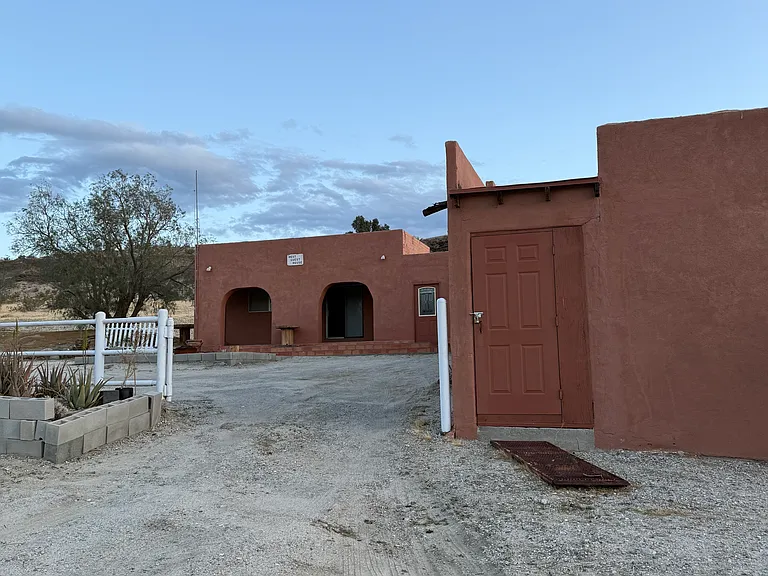 19900 Bennett Rd — Photo 15