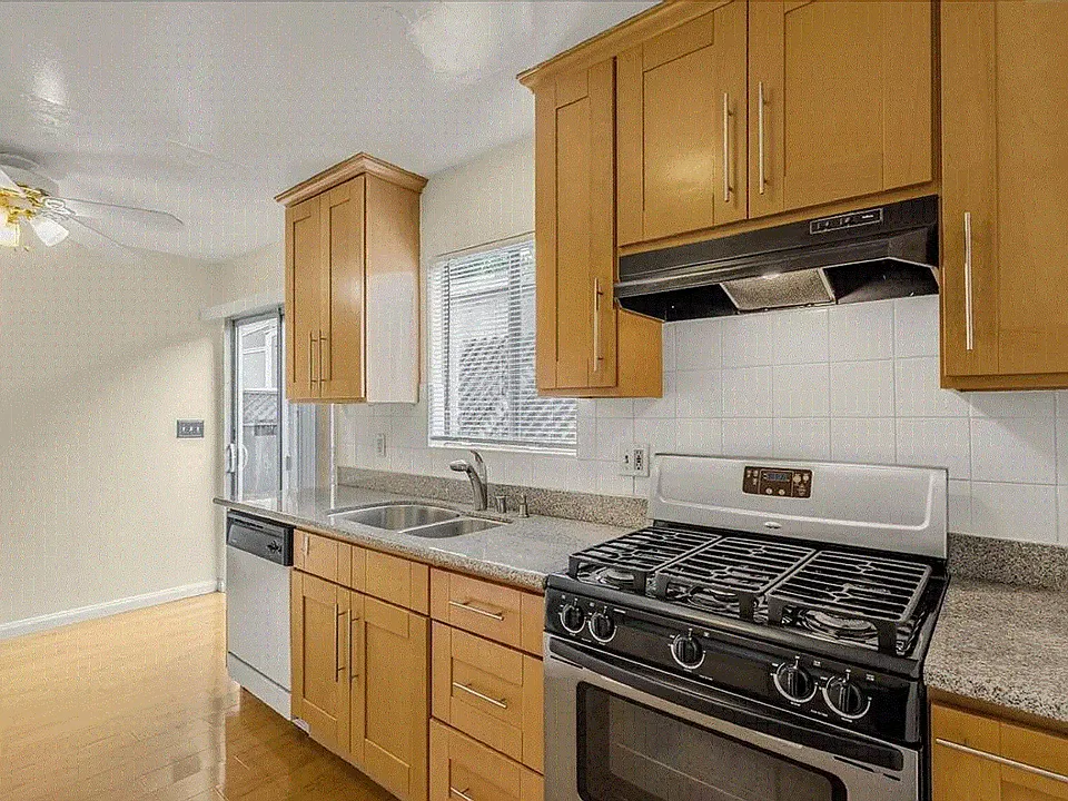 2008 Colony St