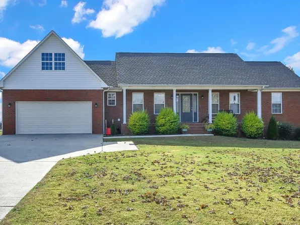 31 Tiffani Dr, Cullman, AL 35058