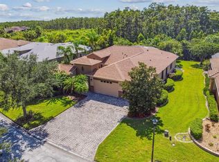 141 Lemon Grove Dr, Poinciana, FL 34759