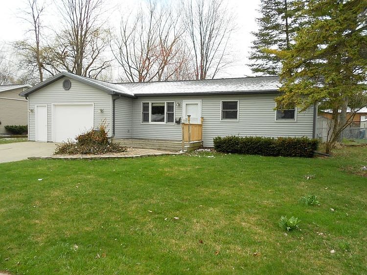 1st image of 3605 Waldo Ave