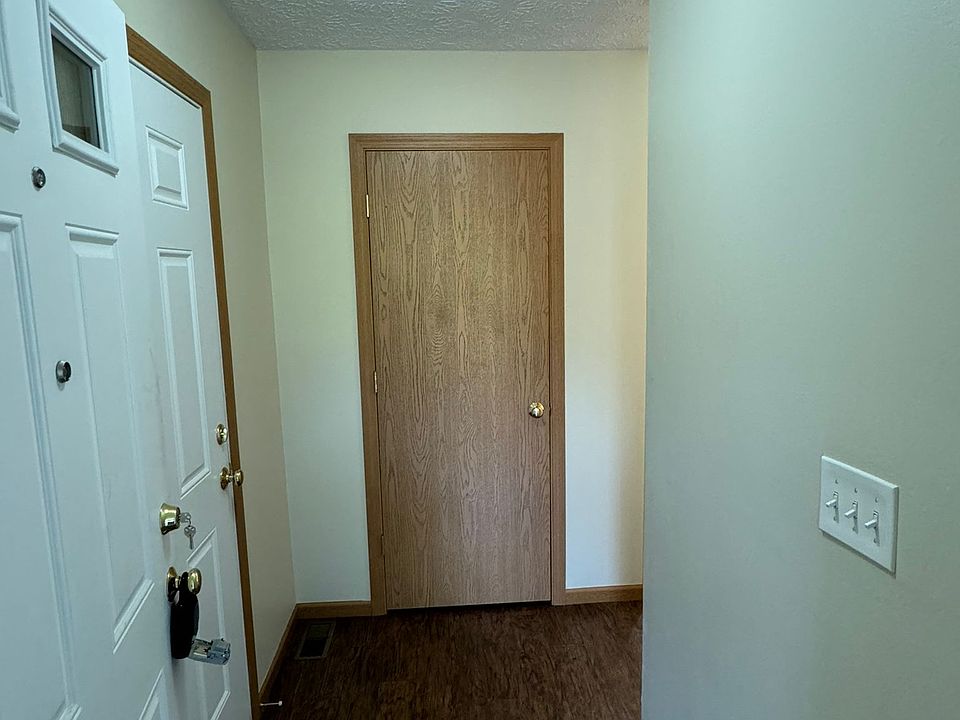 3455 Demorest Rd Grove City OH Zillow