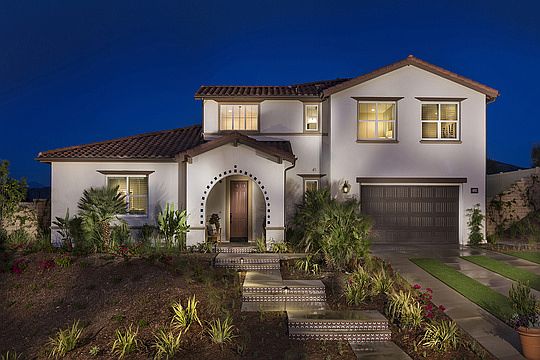 1st image of 35340 Mahogany Glen Dr