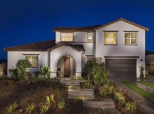 35340 Mahogany Glen Dr, Winchester, CA 92596