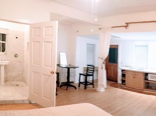 (Undisclosed Address), Key West, FL 33040