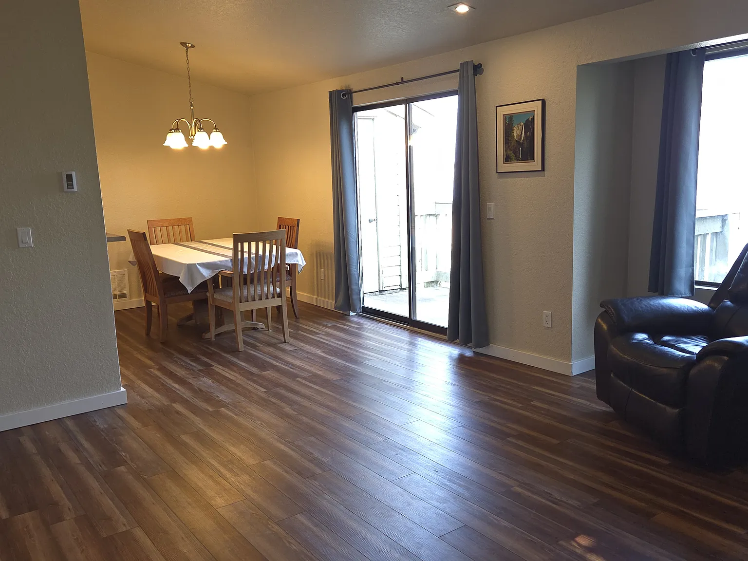 W Sunn Fjord Ln, Bremerton — Photo 2