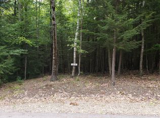 6 Autumn Ridge, Sabattus, ME 04280