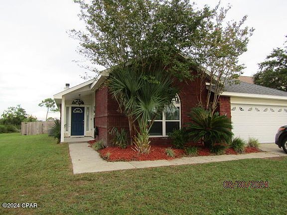 2nd image of 857 Plantation Way