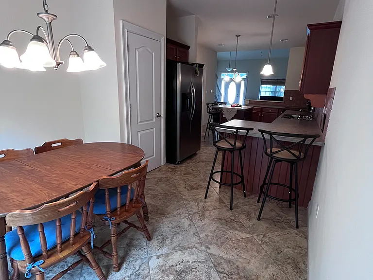 11 Peace Ln — Photo 14