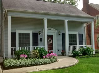 23803 Wolf Rd, Bay Village, OH 44140