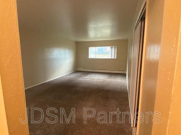 2nd image of 5605 W Warren Ave #24