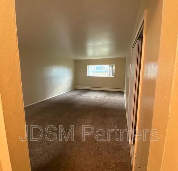 5605 W Warren Ave #24 — Photo 2