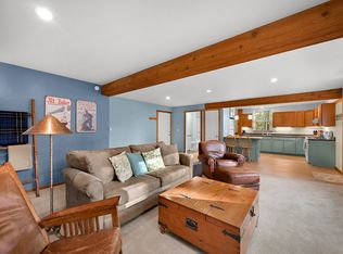 6015 Fazon Rd, Bellingham, WA 98226