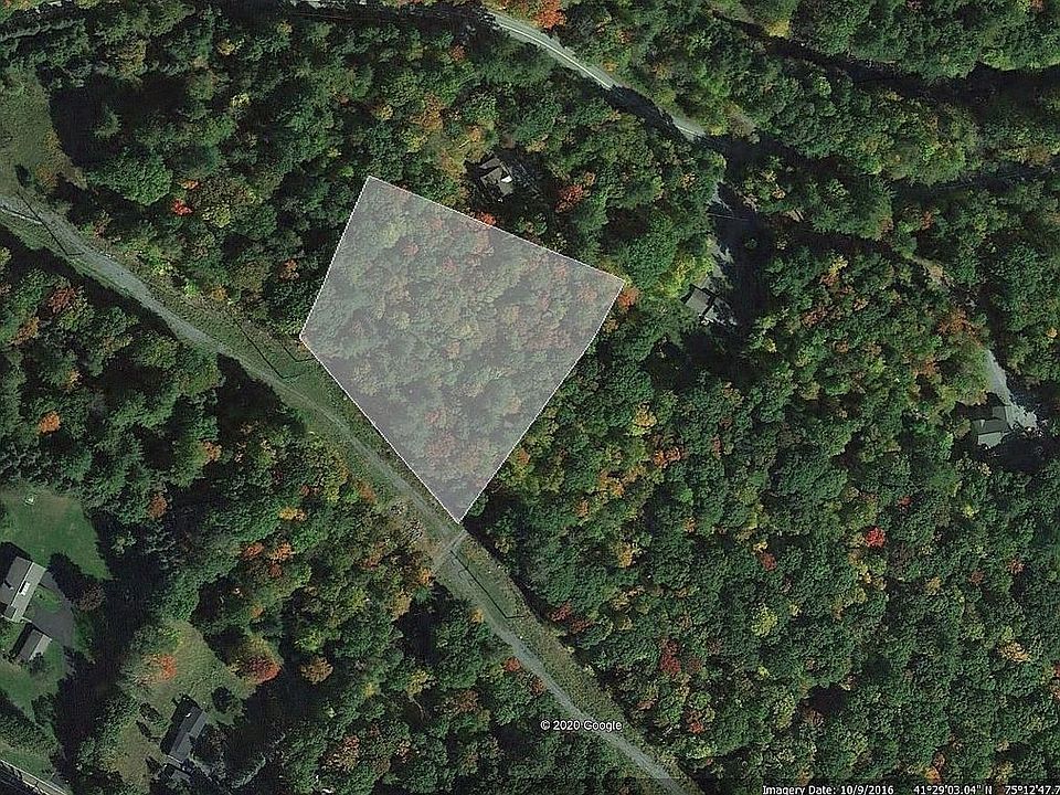 1st image of 0 John P Manley Dr