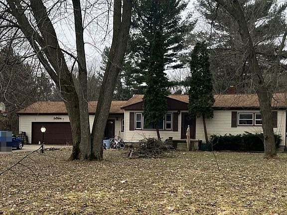 2nd image of 5084 Green Arbor Dr