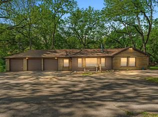 8649 SW 61st St, Topeka, KS 66610