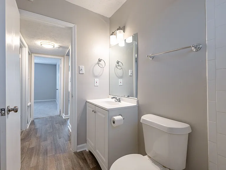 Westside Court | Modern Living in the Heart of Westside — Photo 17
