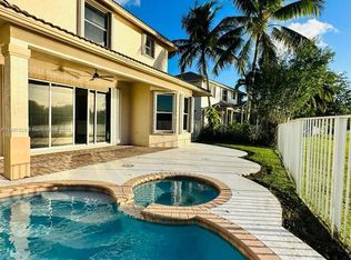 1887 Harbor View Cir, Fort Lauderdale, FL 33327