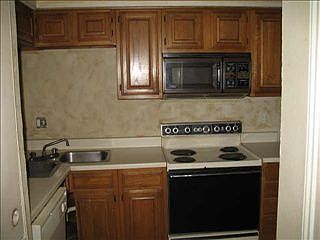 2nd image of 8545 Midpark Rd APT 45