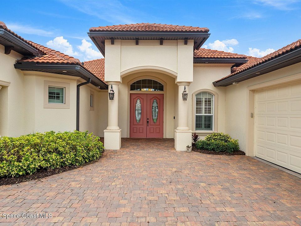 3259 Levanto Dr, Melbourne, FL 32940 | MLS #1081406 | Zillow