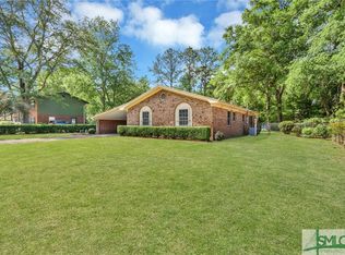 633 McDowell Rd, Hinesville, GA 31313