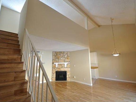 Apt 209