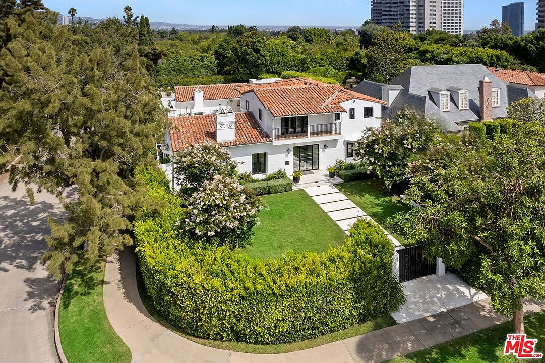 800 S Beverly Glen Blvd, Los Angeles, CA 90024 | Zillow