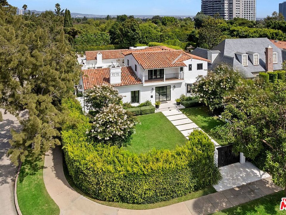 800 S Beverly Glen Blvd, Los Angeles, CA 90024 Zillow