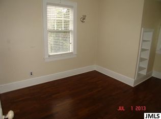 2421 Overhill Rd, Jackson, MI 49203