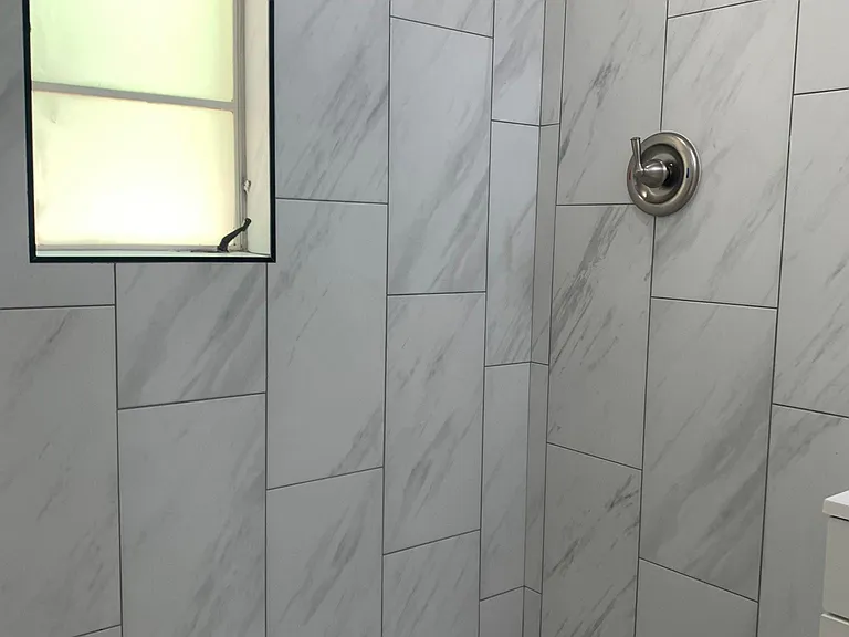 937 W Verde Ln — Photo 11