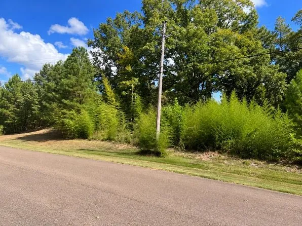 425 Hickory Woods Ln #6, Eads, TN 38028
