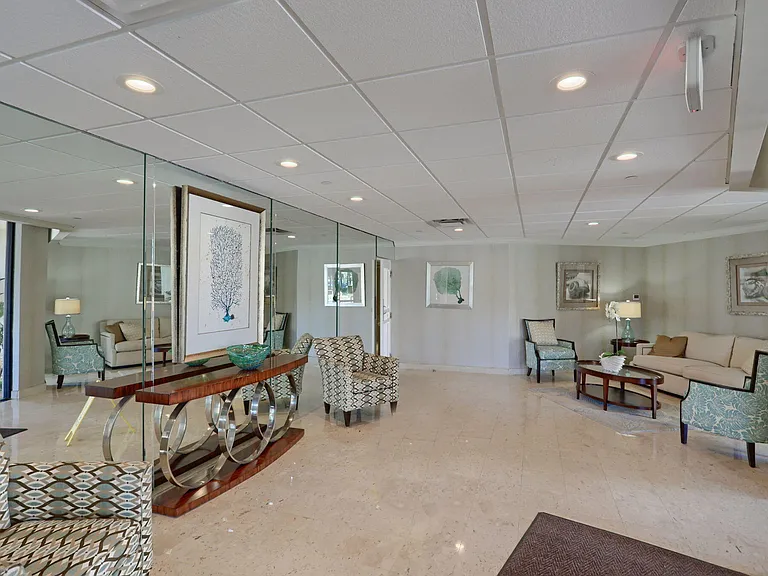 2800 N Ocean Dr #A-3A — Photo 40