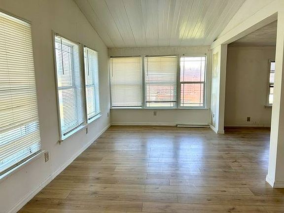 2nd image of 11534 Pearl Dr #167