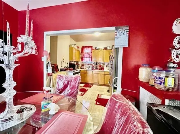 1922 John F Kennedy Boulevard image 11 of 13