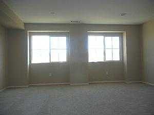 Large Loft